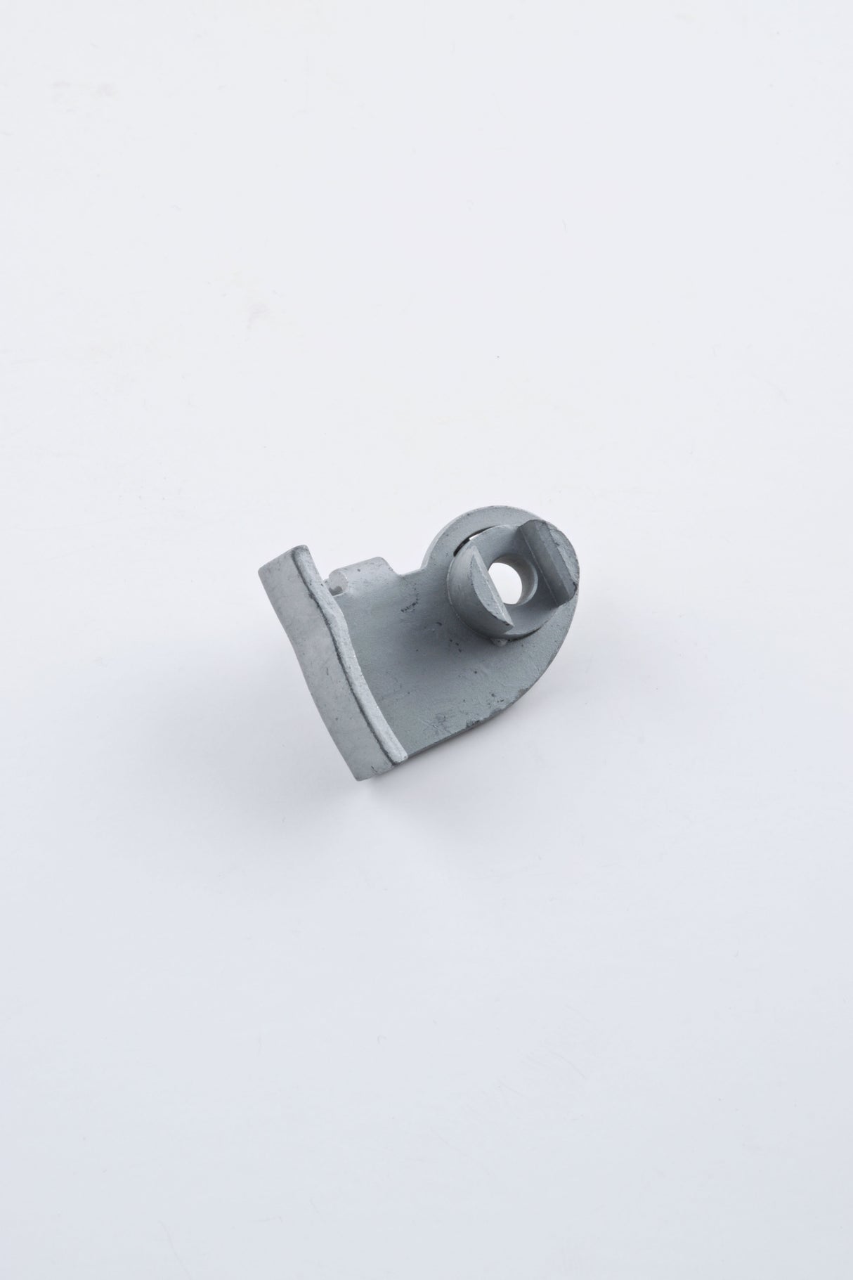 Yamaha - Lever, clamp - 6D8-42818-00-00