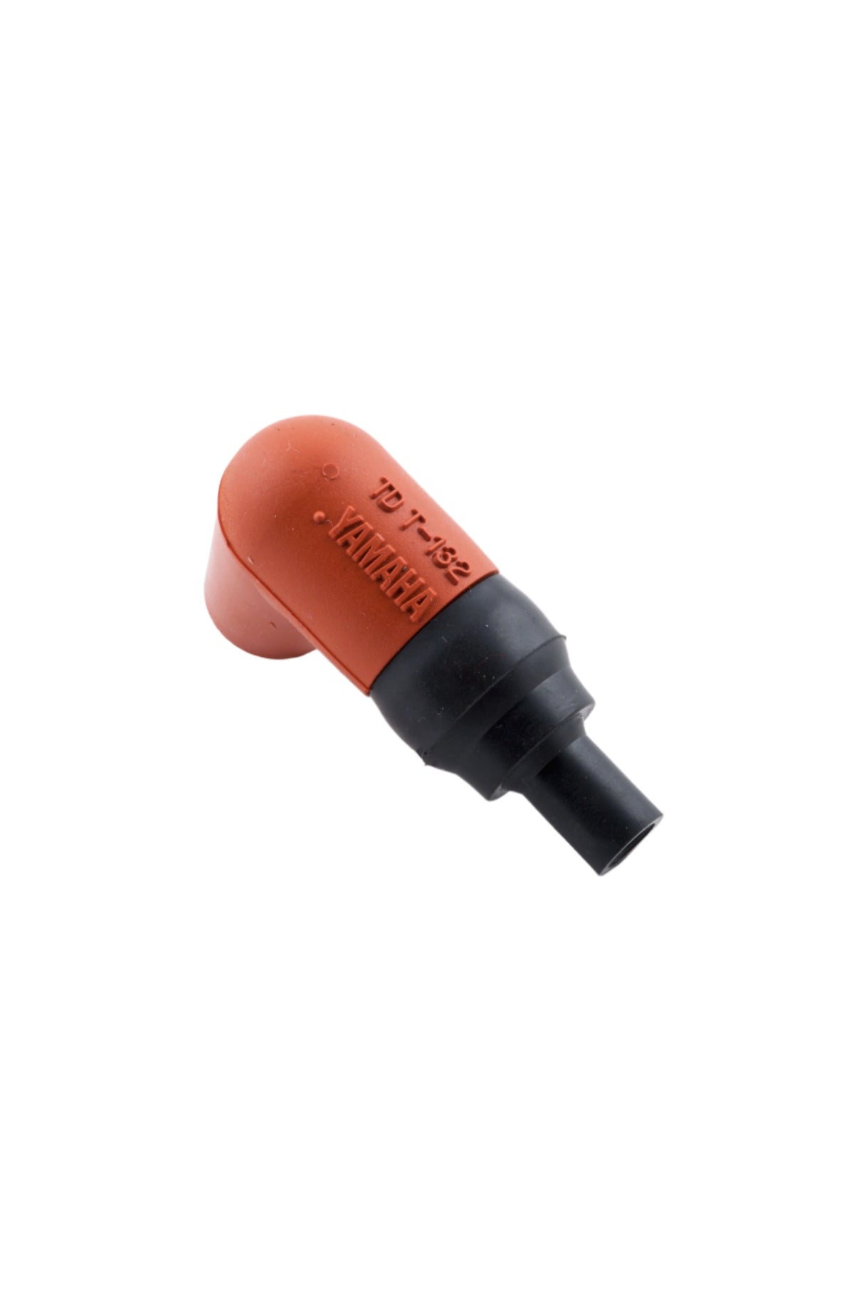 Yamaha - Plug cap asy - 6E3-82370-21-00