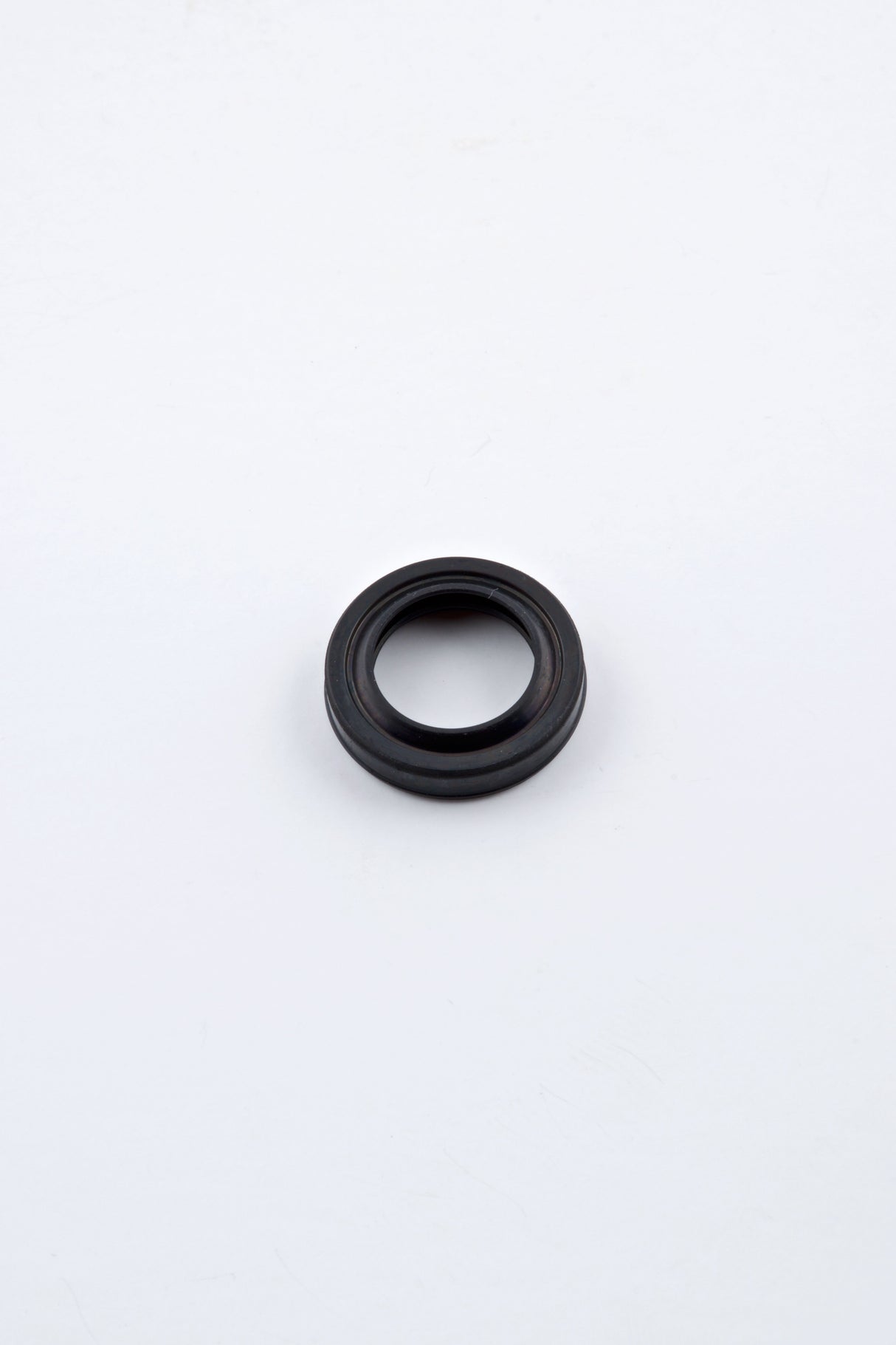 Yamaha - Seal,trim dust - 6E5-43822-00-00