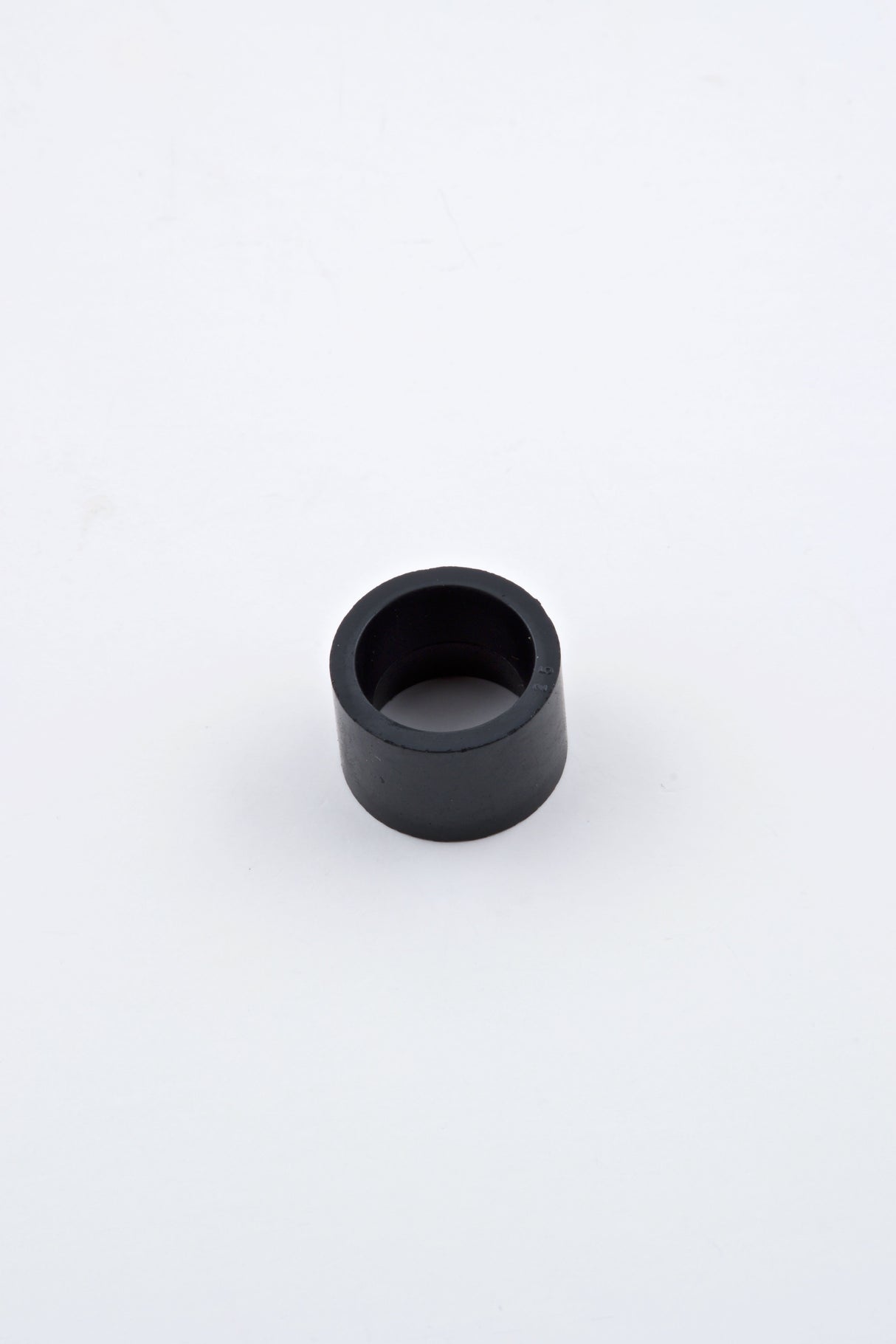 Yamaha Water Seal - 6E5-44365-00-00