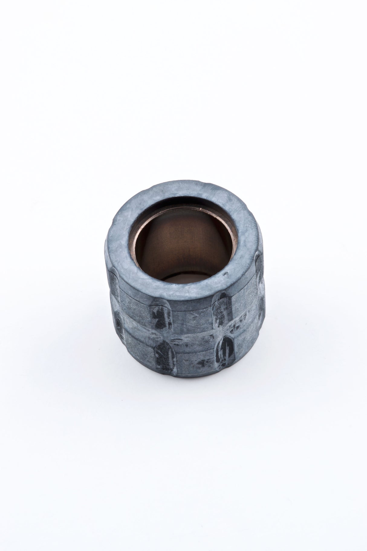 Yamaha - Bushing,drive shaf - 6E5-45318-00-00