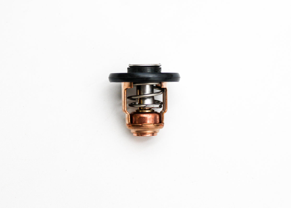 Yamaha - Thermostat - 6FM-12411-00-00