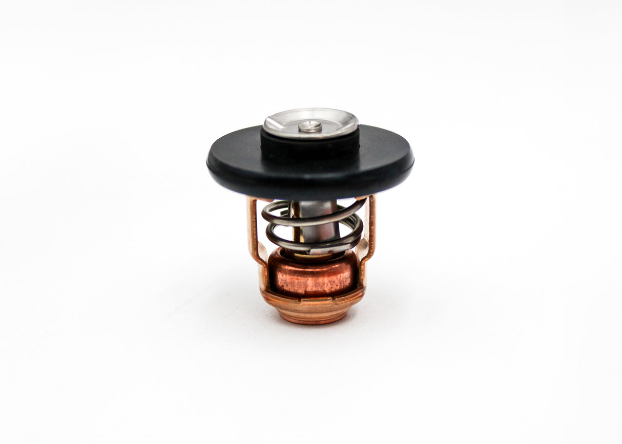 Yamaha - Thermostat - 6FM-12411-00-00