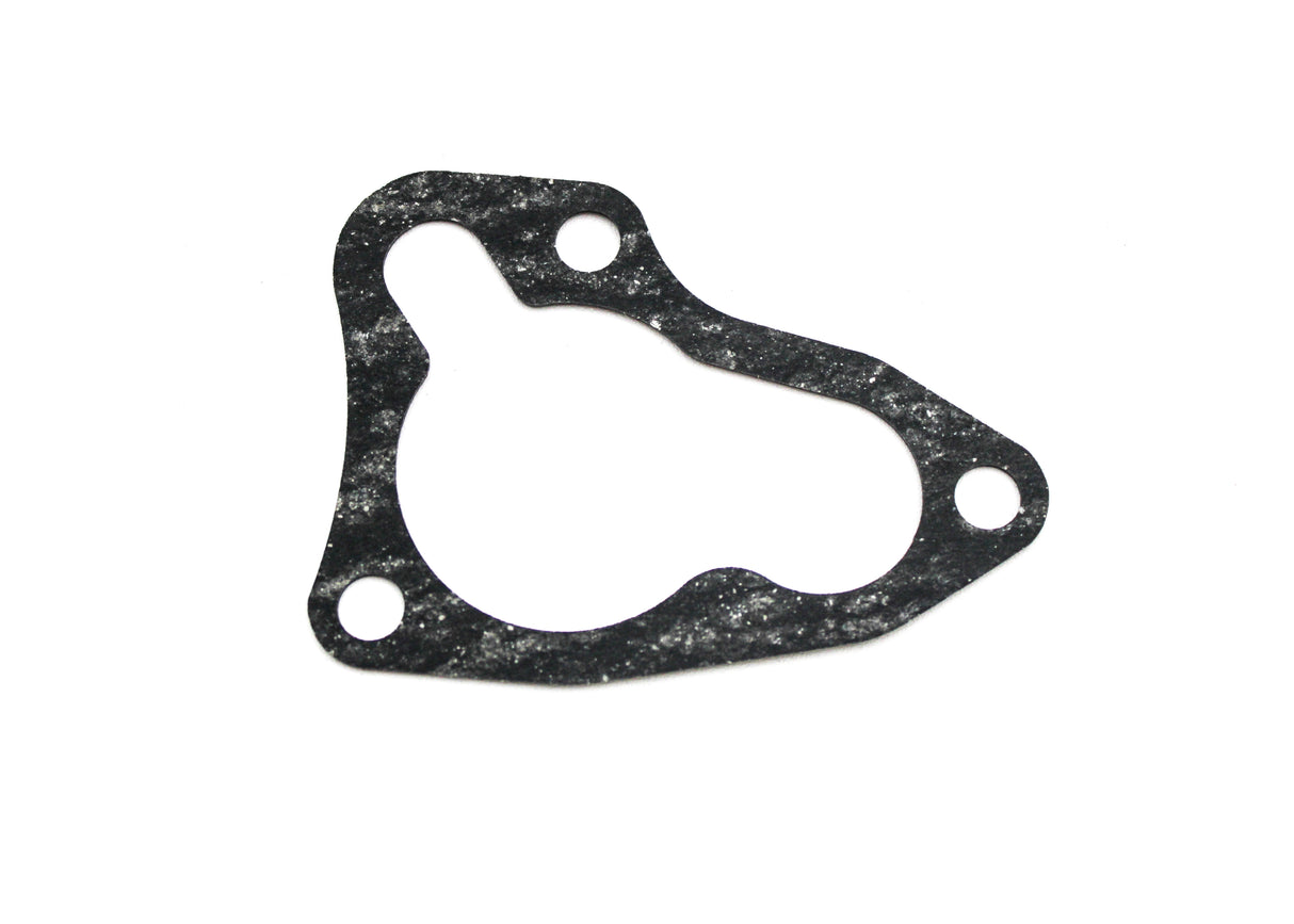 Yamaha - Gasket, cover - 6FM-12414-00-00