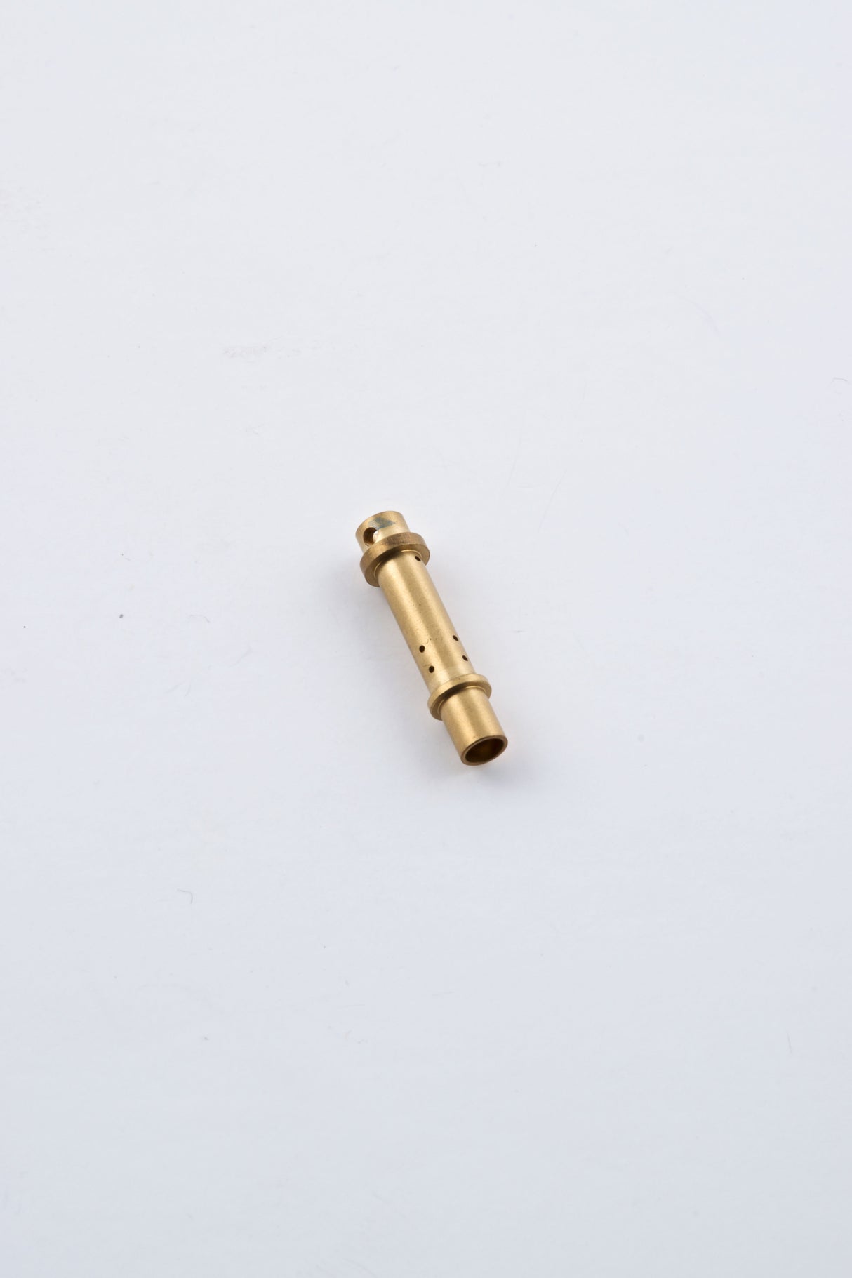 Yamaha - Jet,needle - 6G1-14947-00-00
