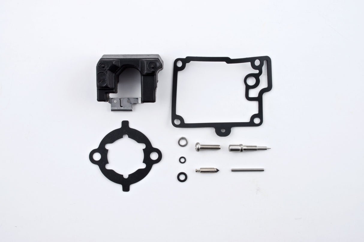 Yamaha - Carb repair kit - 6G8-W0093-03-00