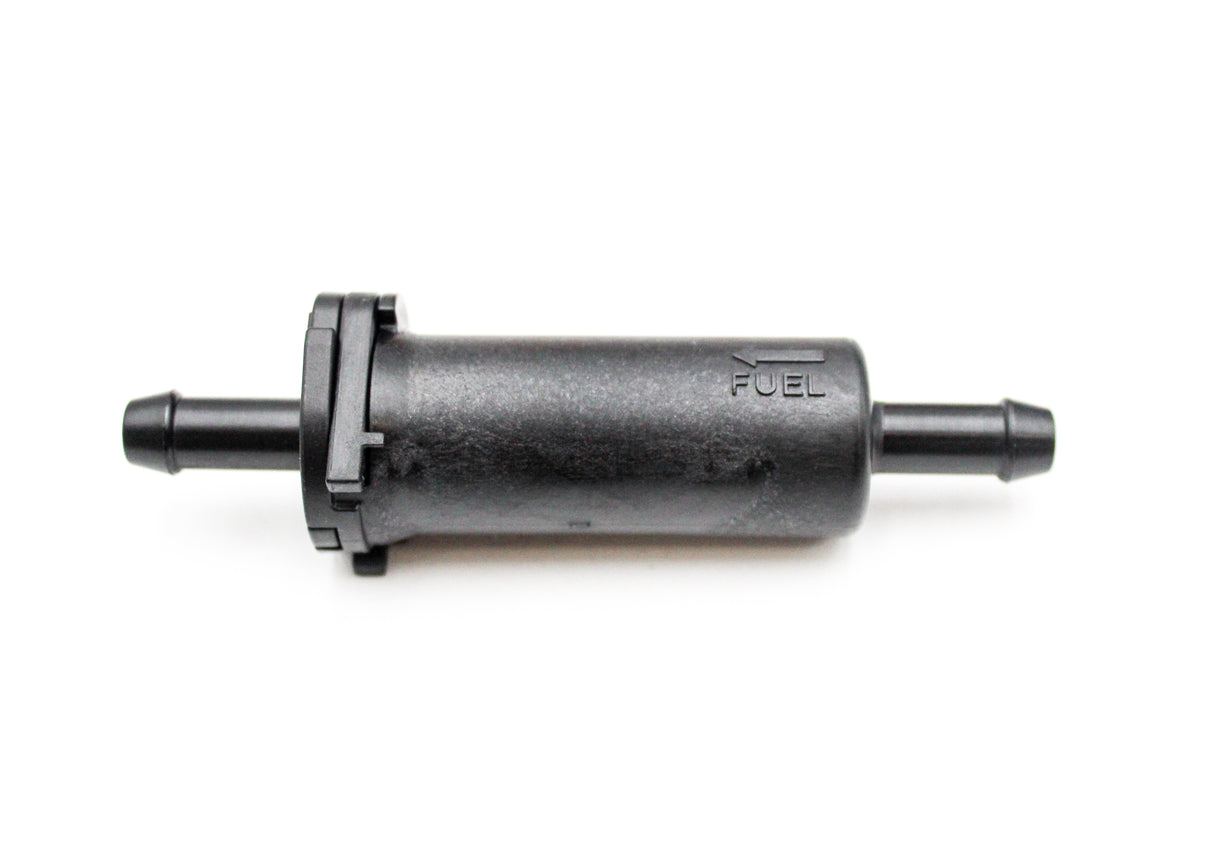 Yamaha - Filtre 1 - 6GR-24251-00-00
