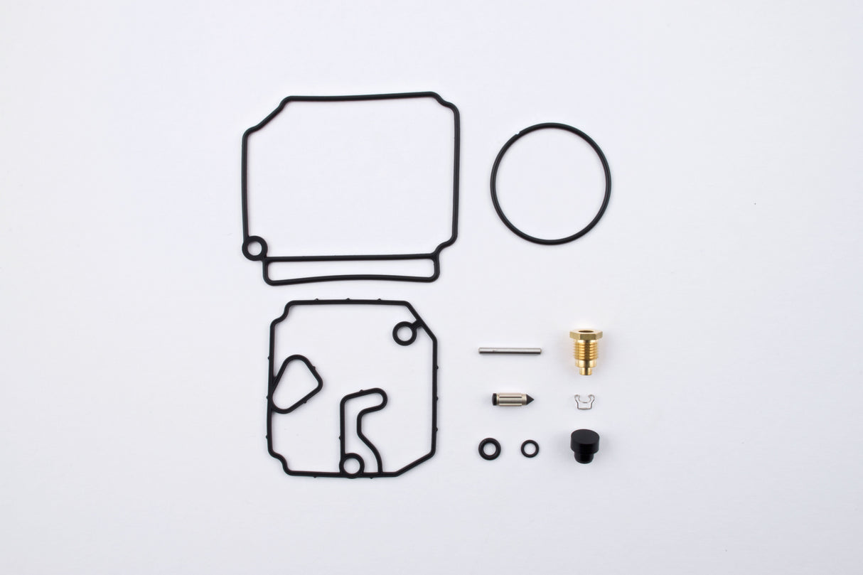 Yamaha - Carb repair kit - 6H2-W0093-10-00