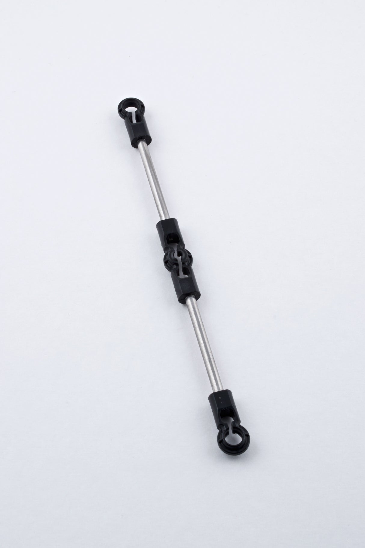 Yamaha - Rod,accel.lever - 6H4-41217-01-00