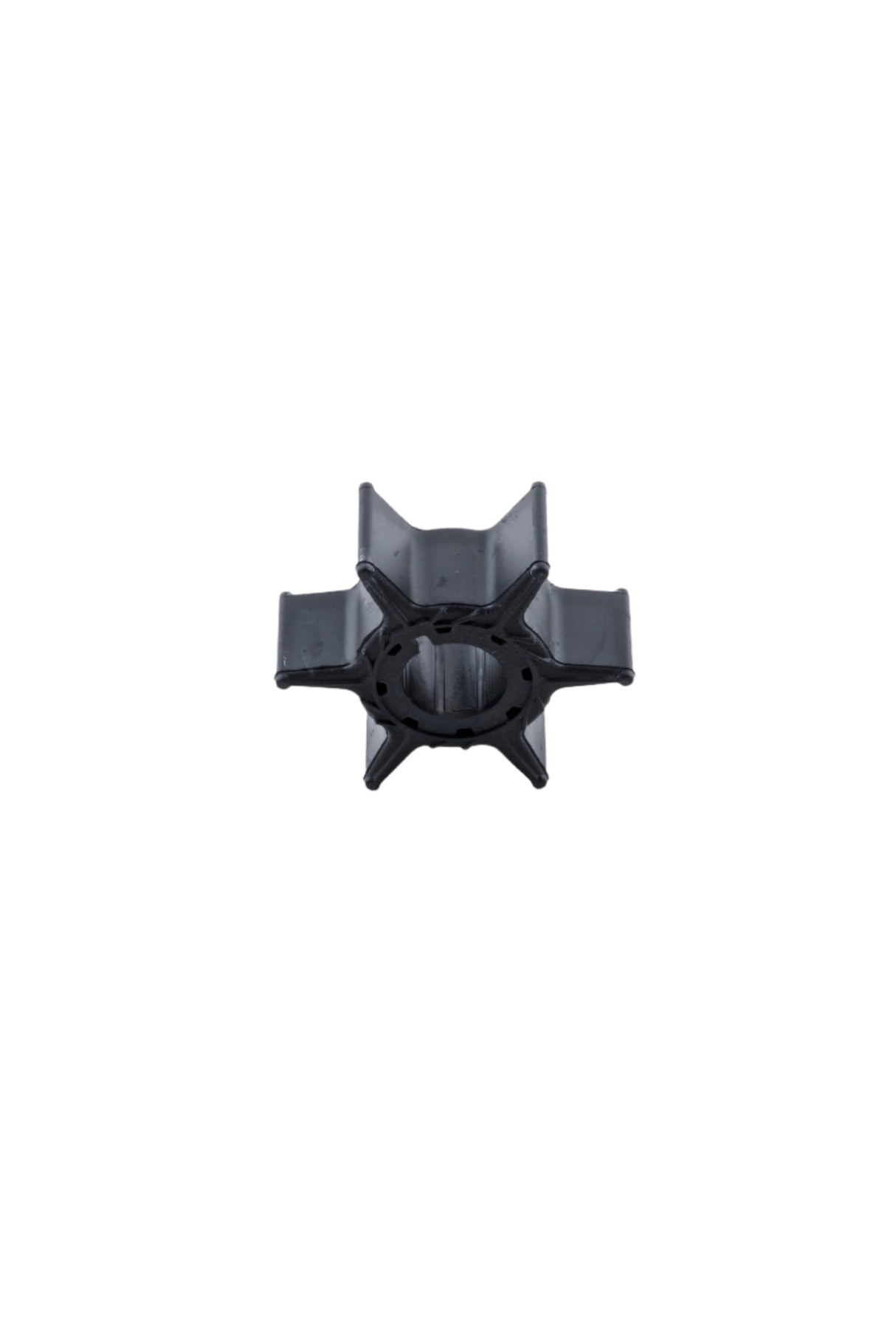 Yamaha - Impeller - 6H4-44352-02-00