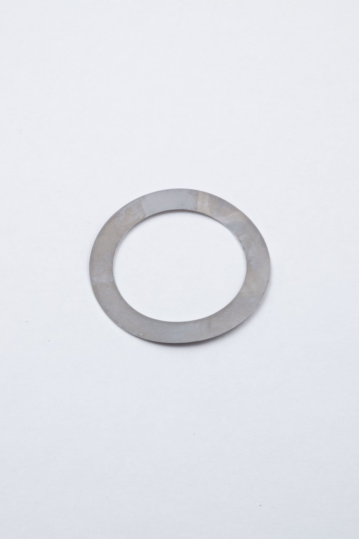 Yamaha - Shim - 6K1-45578-01-00