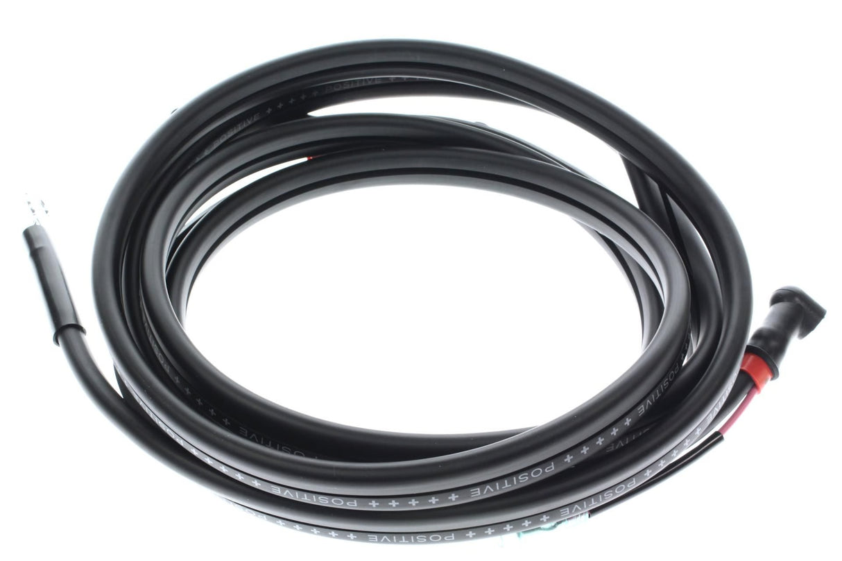 Yamaha - Arnés de cables - 6CB-82105-03-00