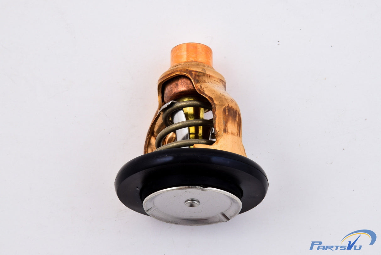 Yamaha - Thermostat - 6AW-12411-00-00 - F300 F350 (V8)