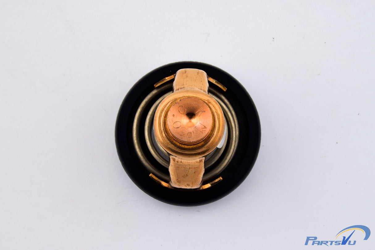 Yamaha - Thermostat - 6AW-12411-00-00 - F300 F350 (V8)