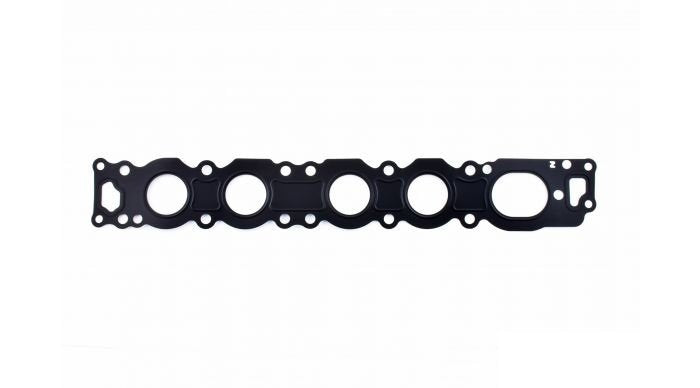 Yamaha Exhaust Pipe Gasket - 6AW-14623-00-00