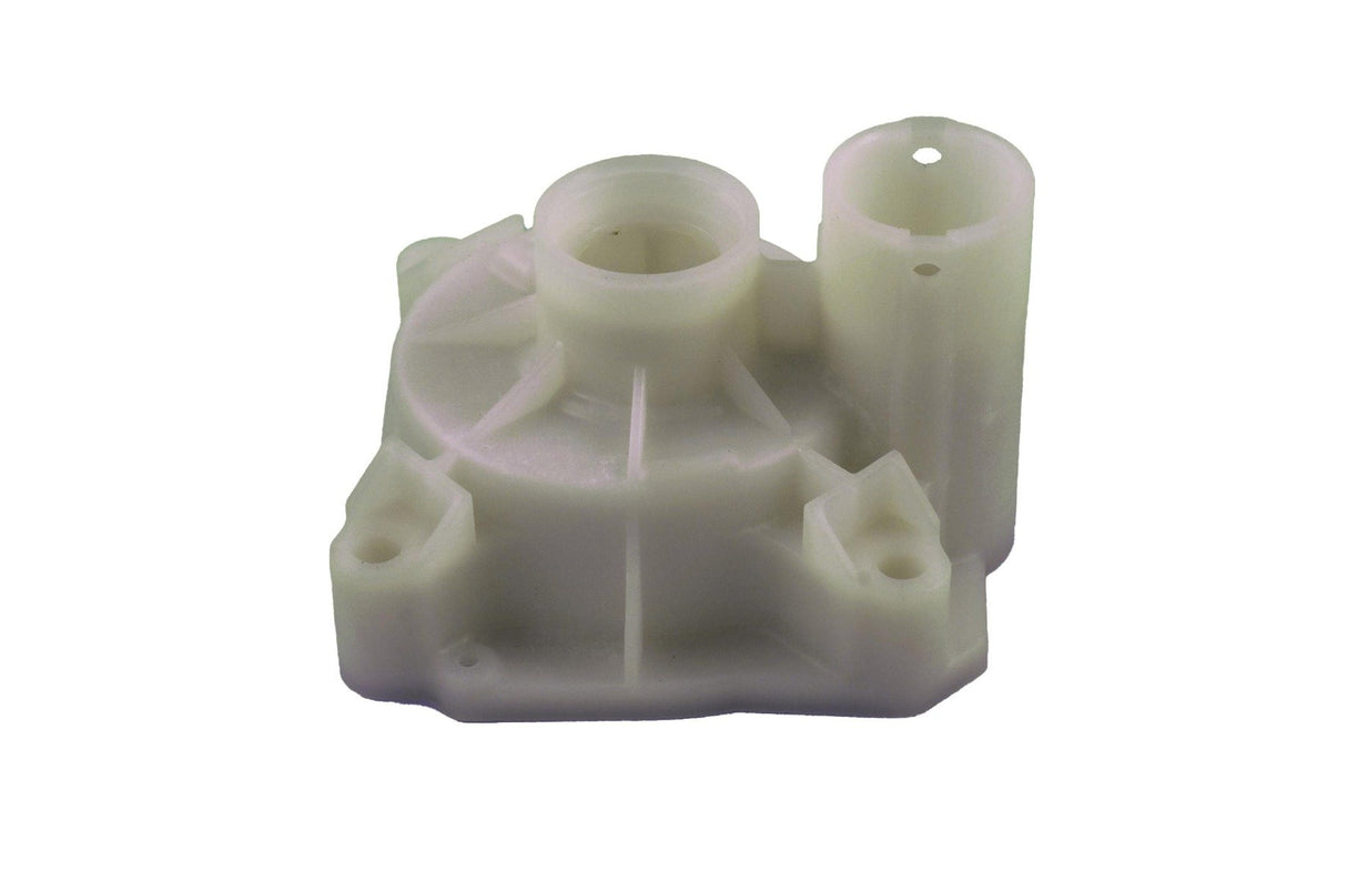 Yamaha - Water Pump Housing - 6AW-44311-01-00 - F300 F350 (V8)