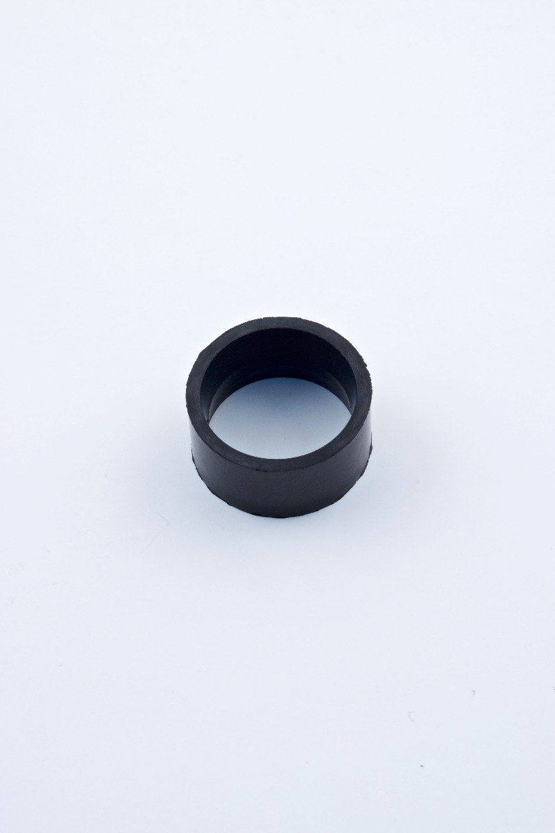 Yamaha - Damper, Water Seal 1 - 6AW-44365-01-00