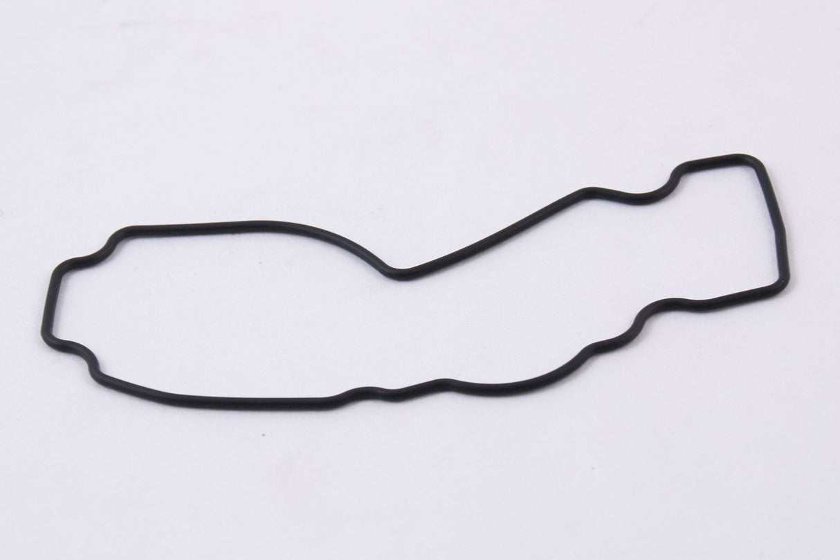 Yamaha - VST Float Chamber Gasket - 6BG-14984-00-00 - F40 EFI