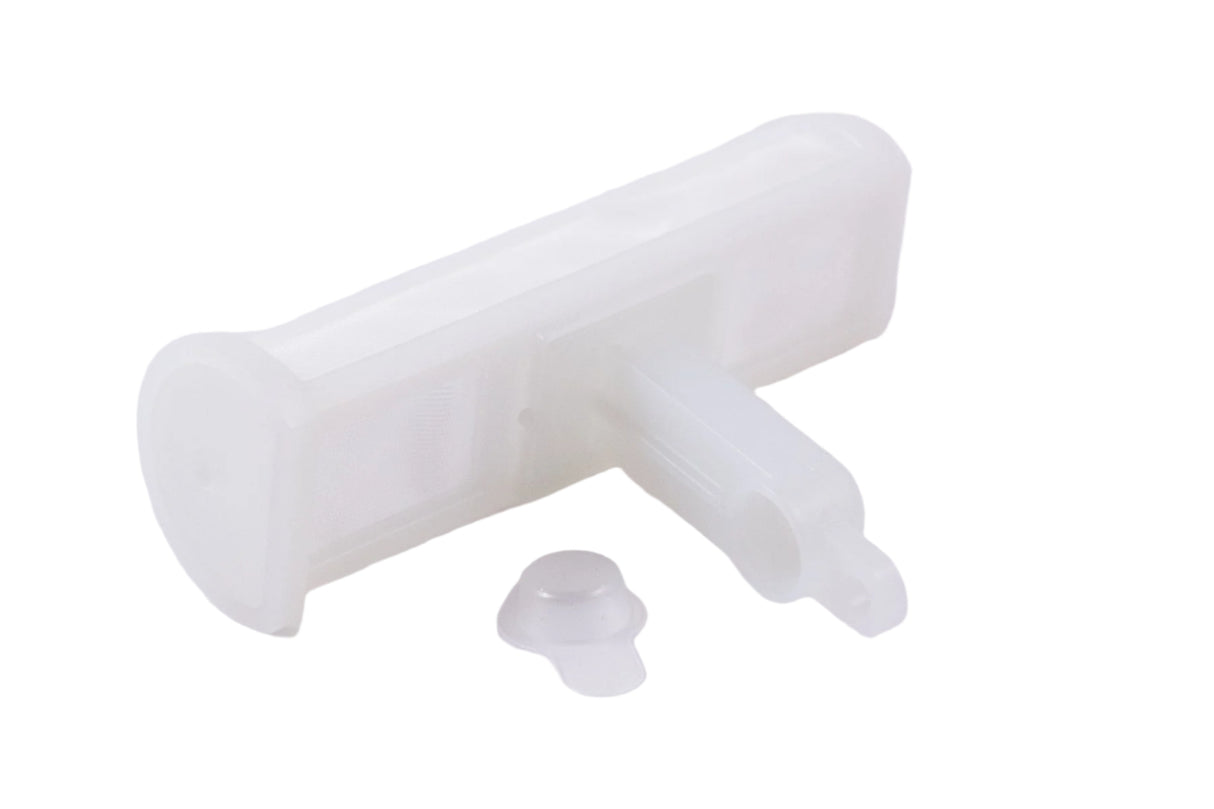 Yamaha - Vapor Separator Tank (VST) Fuel Filter - 6C5-13915-00-00 - F50/T50 F60/T60 F70 F75 F90