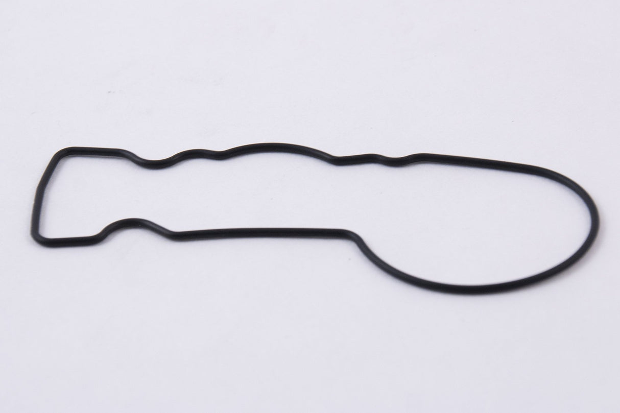 Yamaha - VST Float Chamber Gasket - 6C5-14984-00-00 - F50/T50 F60/T60 F70 F75 F90