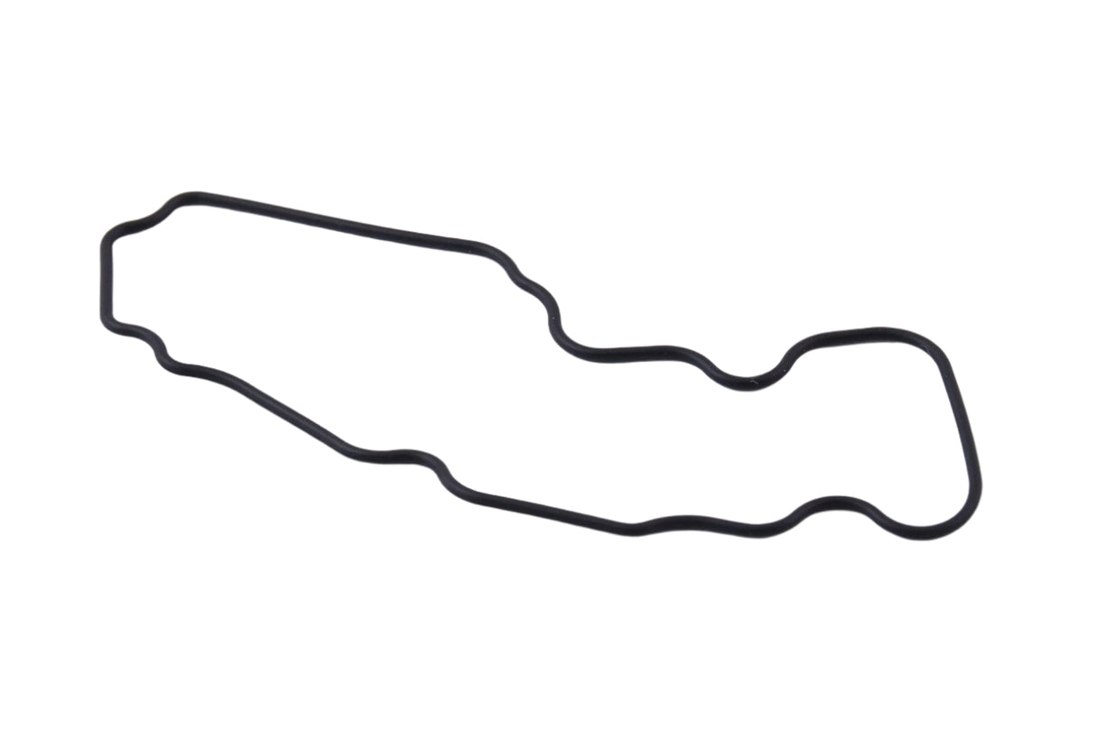 Yamaha F50 F60 F70 F75 F90 VST Float Chamber Gasket - 6C5-14984-10-00