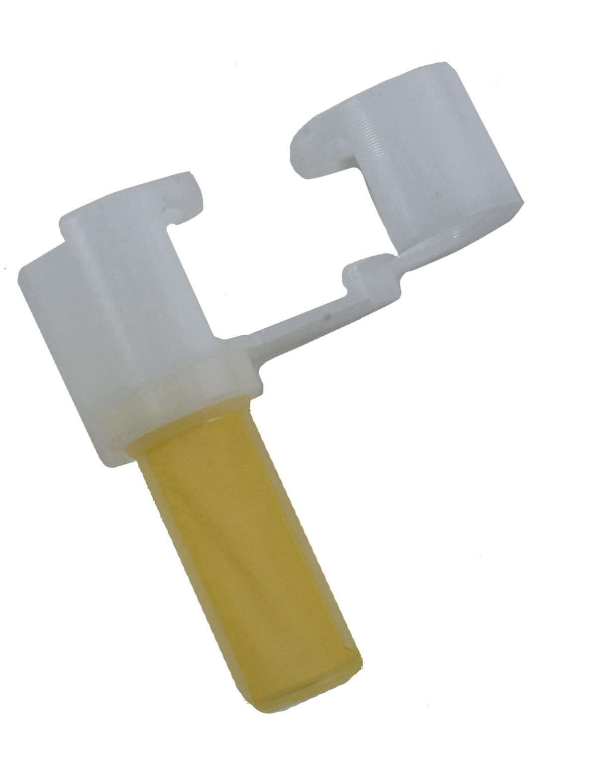 Yamaha High Pressure Fuel Filter - 6CB-24501-01-00