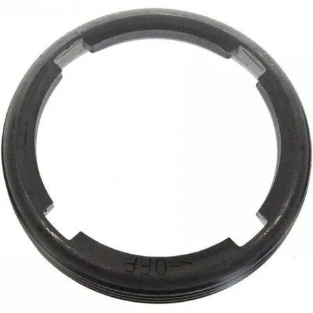 Yamaha - Nut - 6CB-45244-00-00