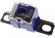 Yamaha - Fuse Cartrige - 100 Amp - 6CE-82151-00-00