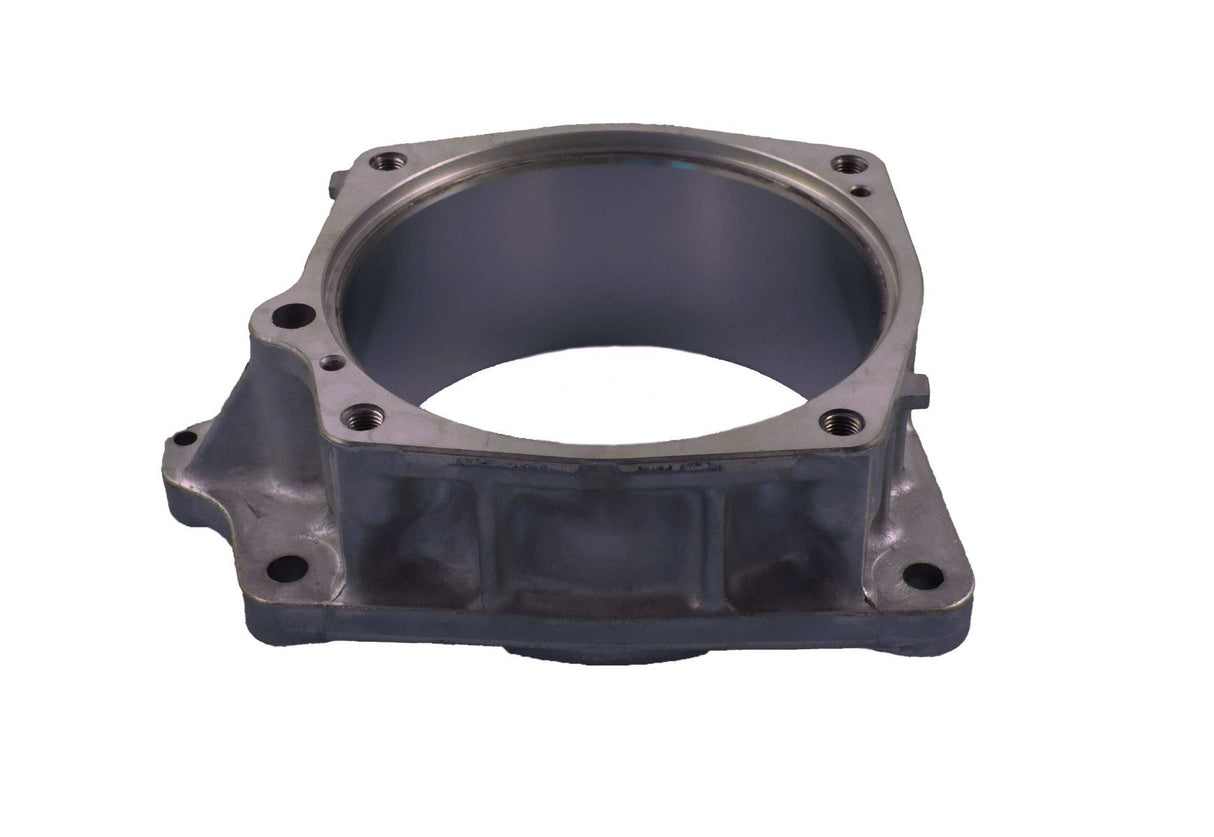 Yamaha - Housing, impeller - 6CR-R1312-00-00