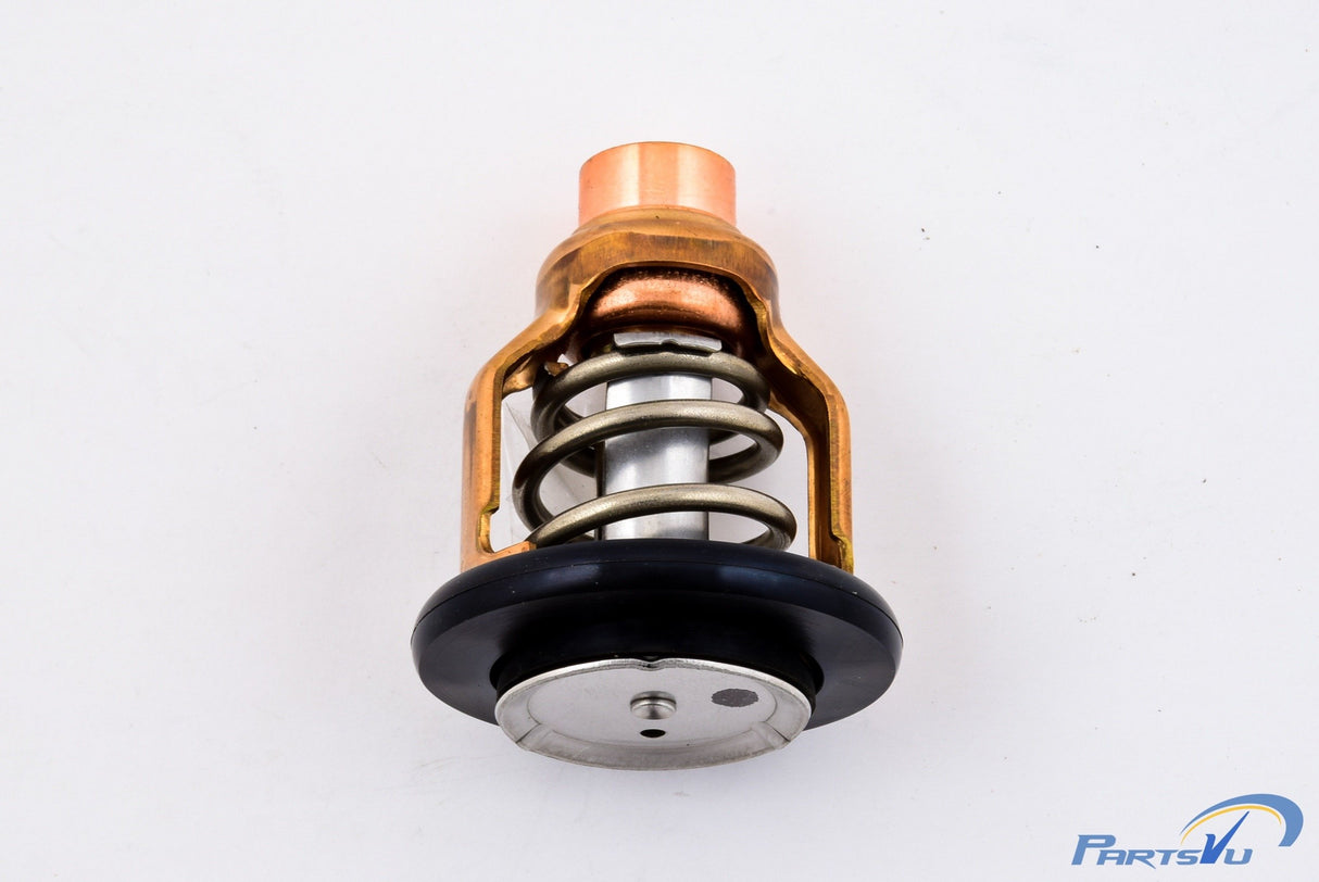 Yamaha F175 F200 VF150 VF175 Outboard Thermostat - 6DA-12411-00-00