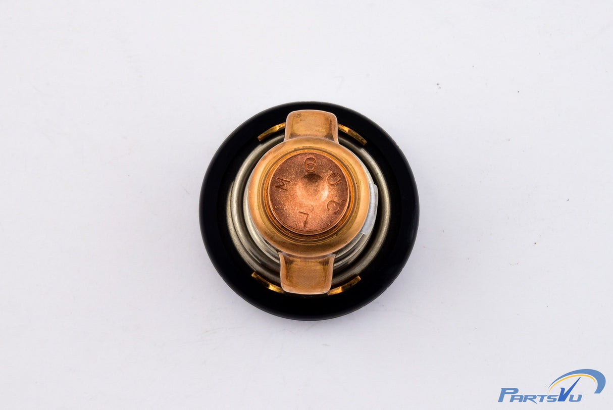Yamaha F175 F200 VF150 VF175 Outboard Thermostat - 6DA-12411-00-00