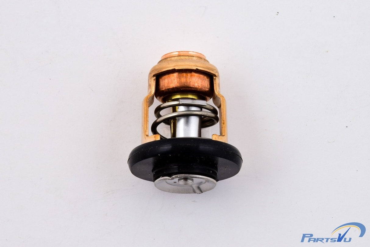 Yamaha - Thermostat - 6E5-12411-30-00 - 115 130 150 15 25 40 50 9.9 LZ200 SX200 SX225 SX250 VX200 VX225 VX250 VZ175 VZ200