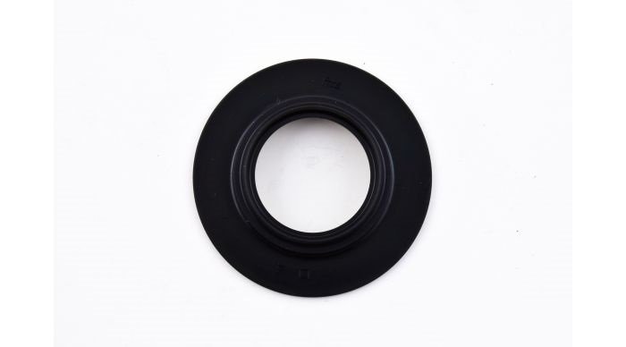 Yamaha Oil Seal Cover Lower Casing Outboard 6E5-45344-00-00 - 6E5-45344-00-00