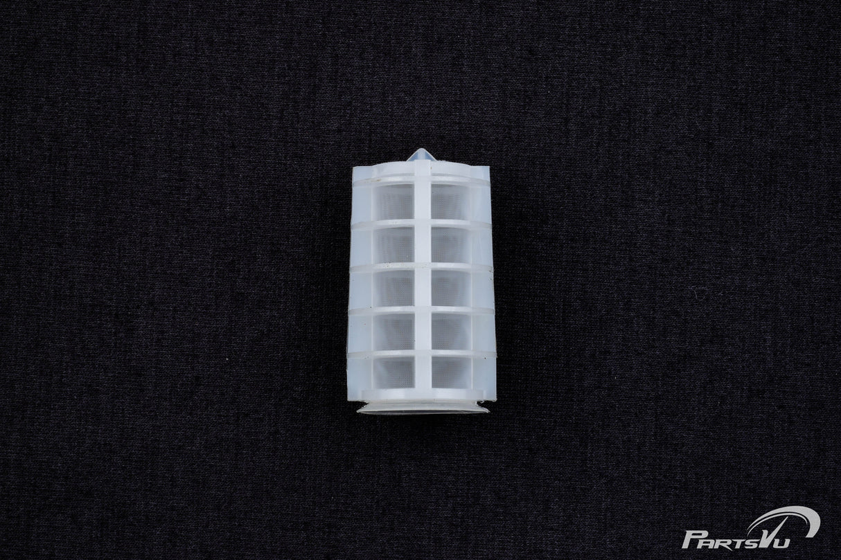 Yamaha - Primary Fuel Filter - 6F5-24563-00-00 - See Description for Applicable Engine Models