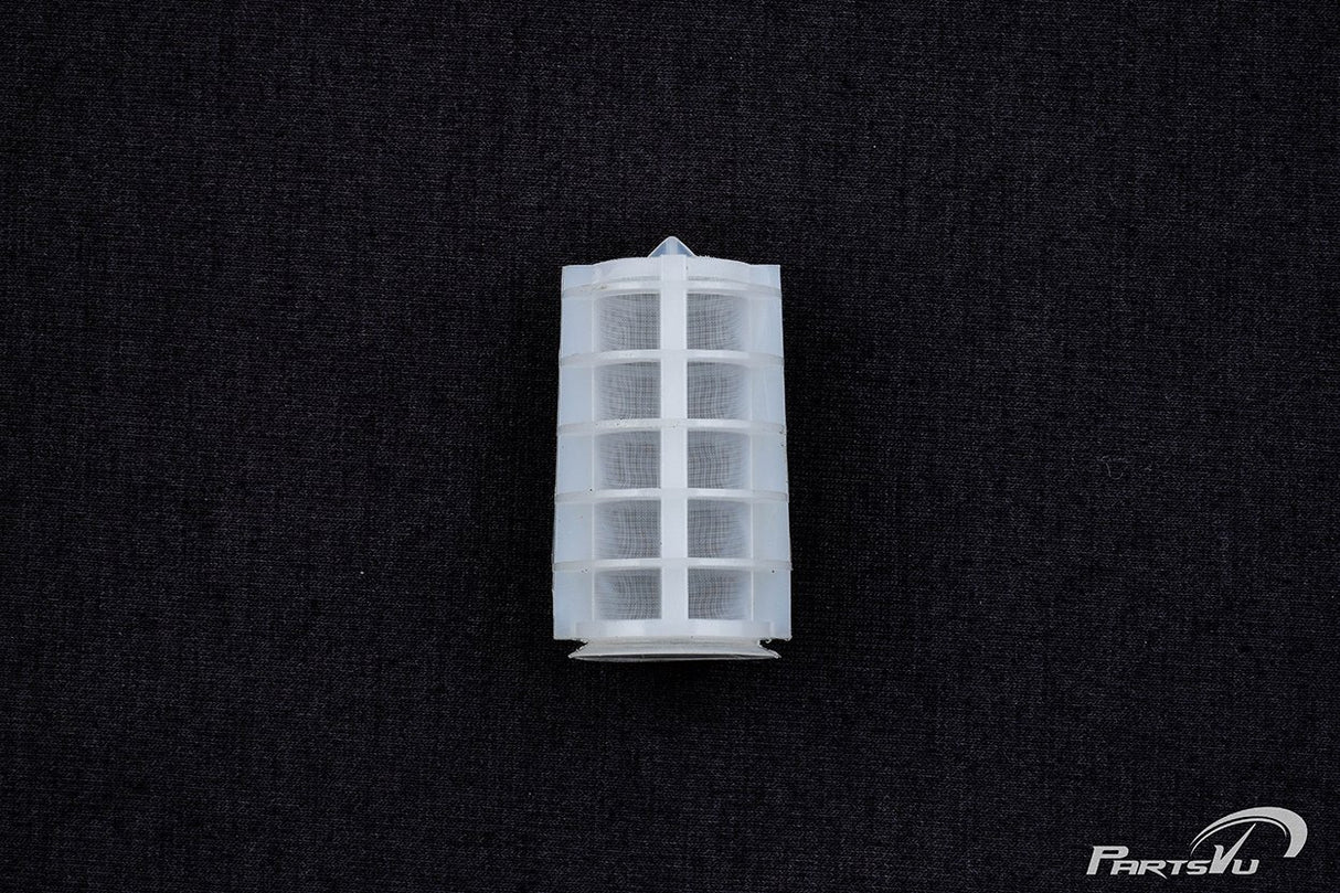 Yamaha - Primary Fuel Filter - 6F5-24563-00-00 - See Description for Applicable Engine Models