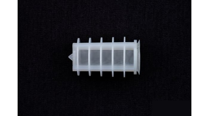 Yamaha - Primary Fuel Filter - 6F5-24563-00-00 - See Description for Applicable Engine Models