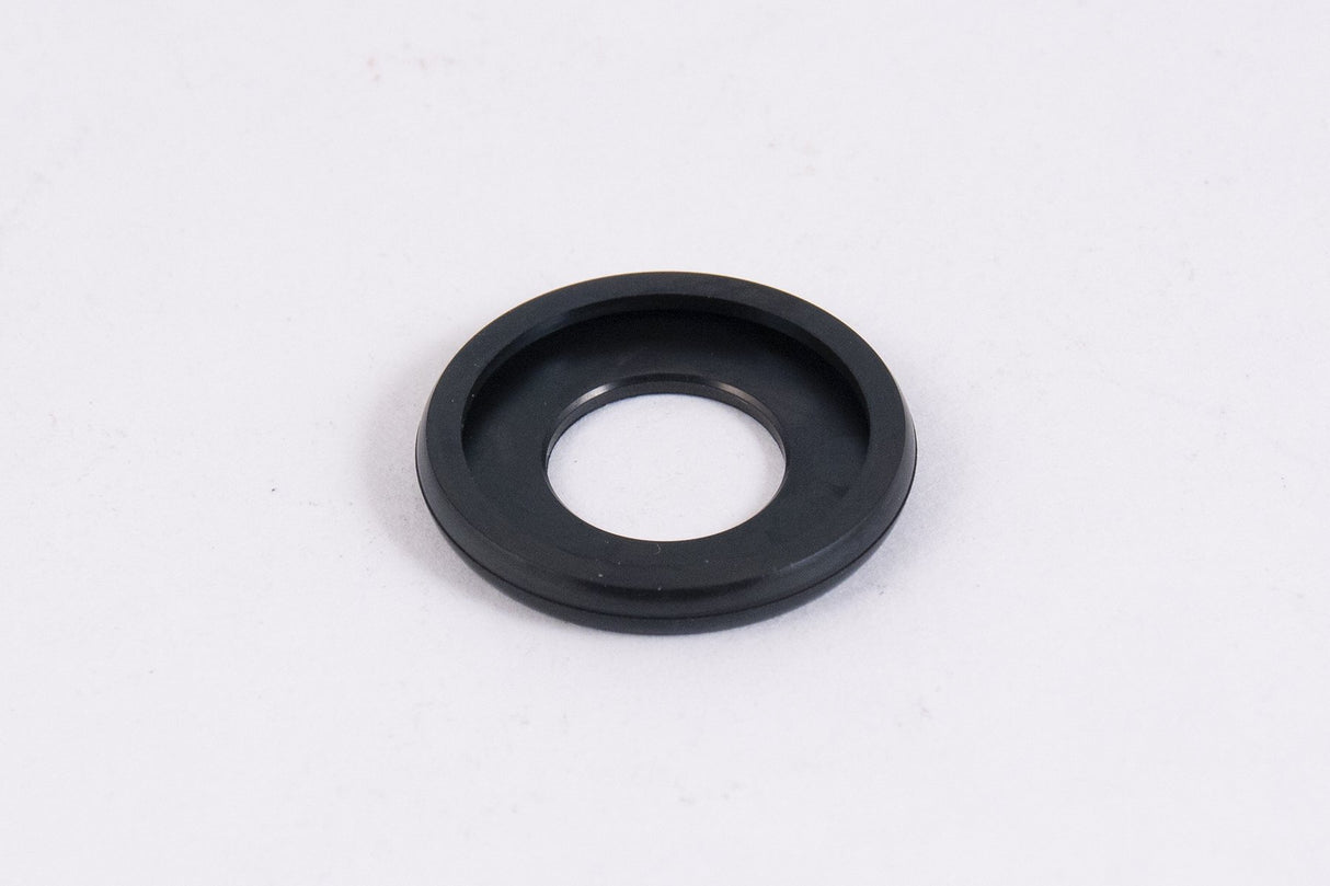 Yamaha - Seal, thermostat - 6FM-12412-00-00