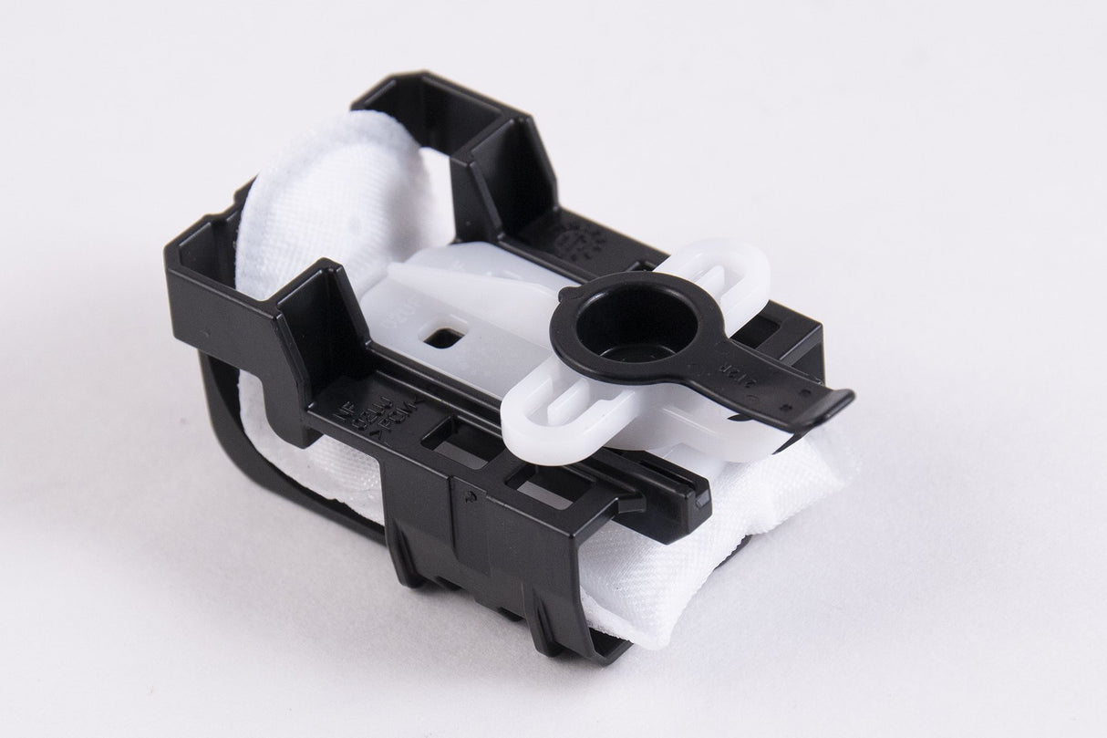 Yamaha - Filter - 6FM-13915-00-00