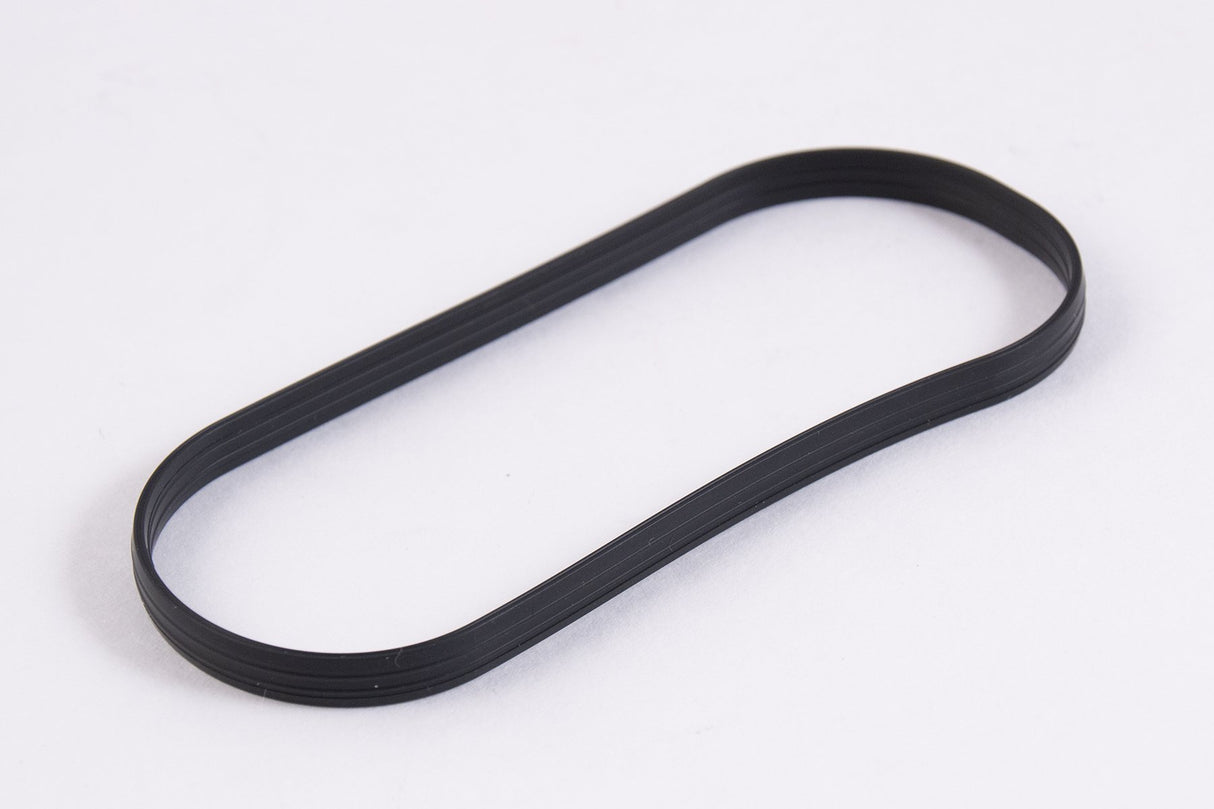 Yamaha - Gasket, float chamber - 6FM-14984-00-00