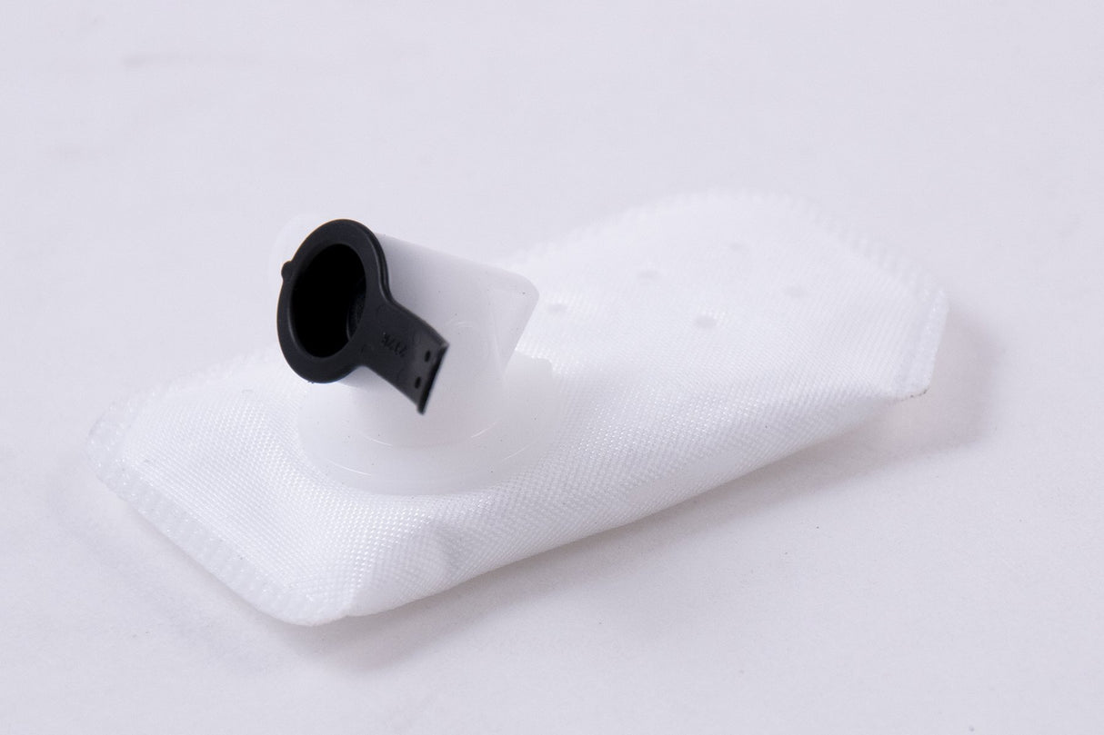 Yamaha - Vapor Separator Tank (VST) Fuel Filter - 6FP-13915-00-00 - F75B (17) F90B VF90