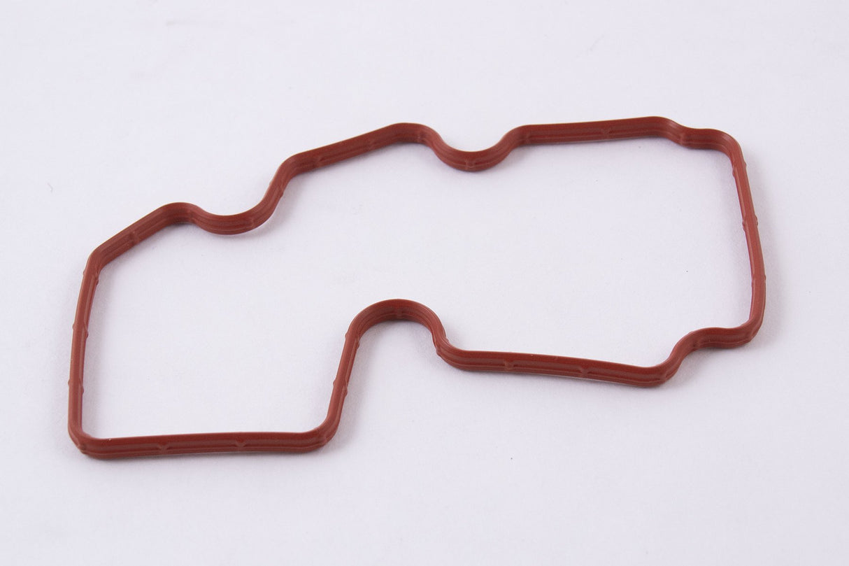 Yamaha - Float Chamber Gasket - 6FP-14984-00-00 - F90B VF90