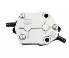 Yamaha - Fuel pump assy - 6FP-24410-00-00