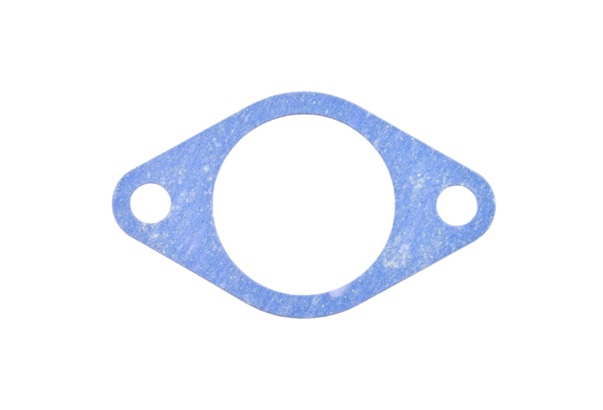 Yamaha Gasket 2 - 6G5-11382-A1-00