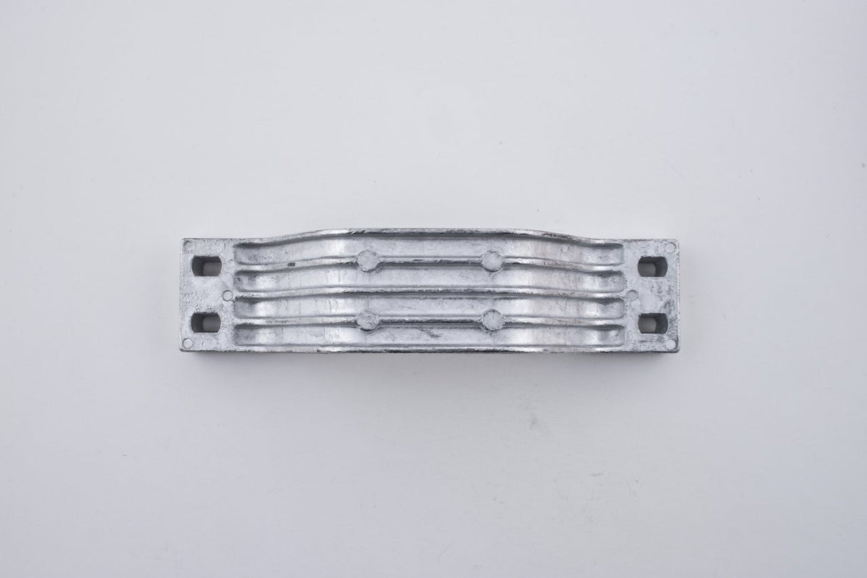 Yamaha - Outboard Bracket Transom Anode - 6G5-45251-02-00 - F115 F150 F200 F225 F250 F300 4-Stroke & 115 130 150 200 225 250 300 HP