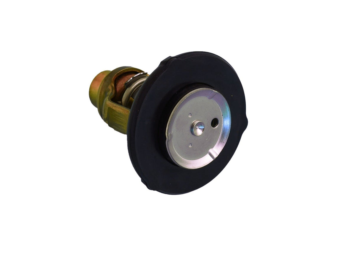 Yamaha XTO 425 Thermostat - 6GR-12411-00-00