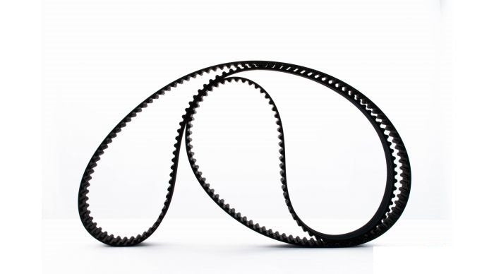 Yamaha - Engine Timing Belt - 6P2-46241-02-00 - F225 F250 F250B