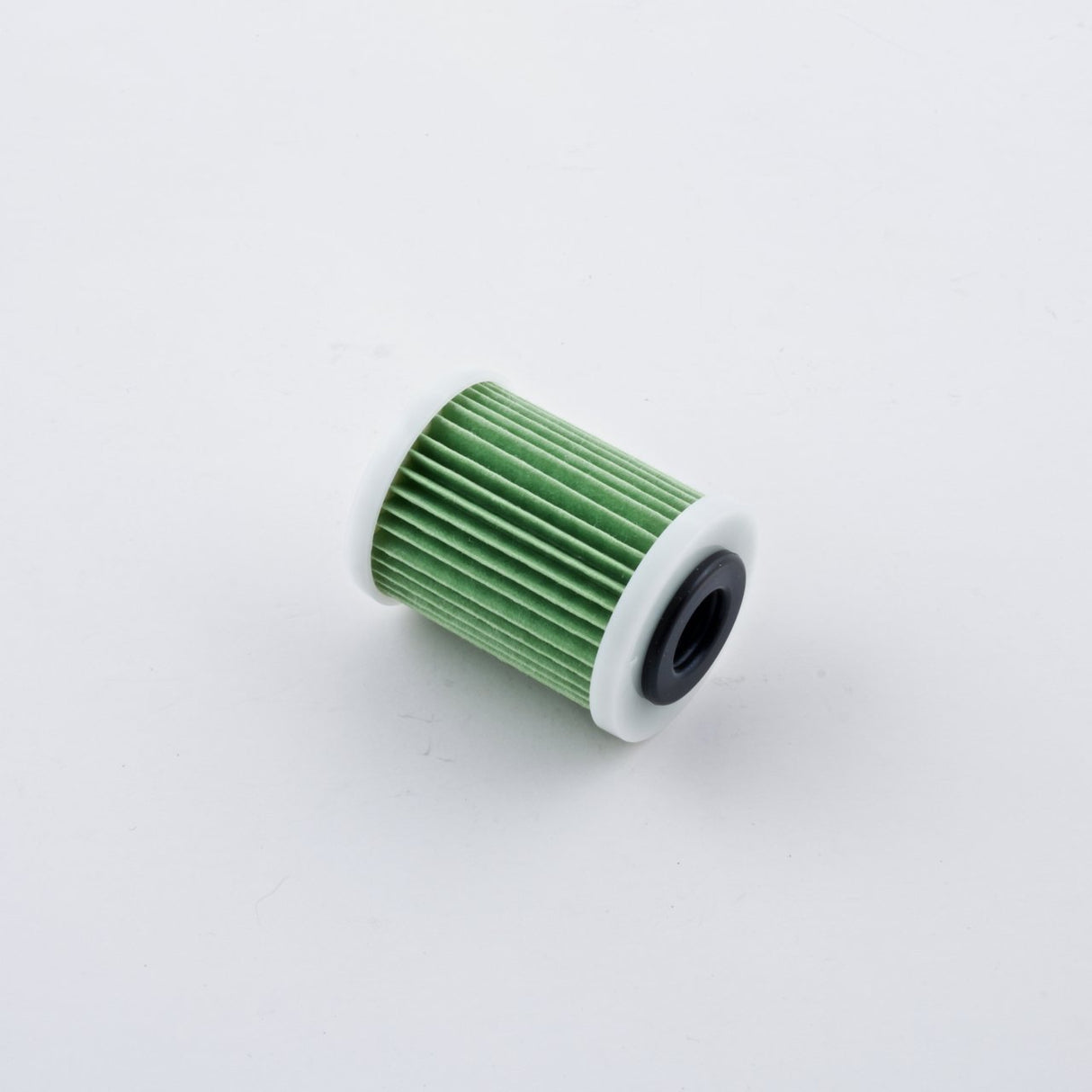 Yamaha - Primary Fuel Filter - 6P3-WS24A-01-00 - F150 VF200 VF225 VF250 F200 F225 F250 F300 F350 See Description for Additional Engine Models