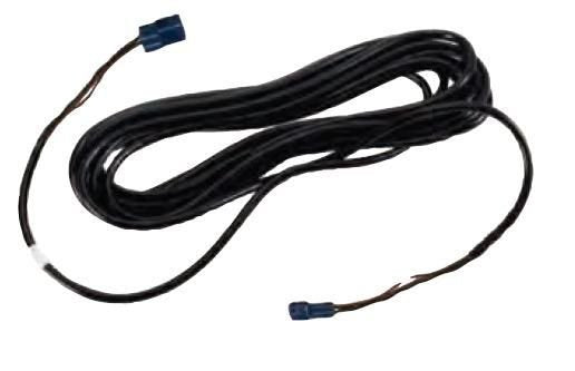 Yamaha - Conventional Oil Tank Harness