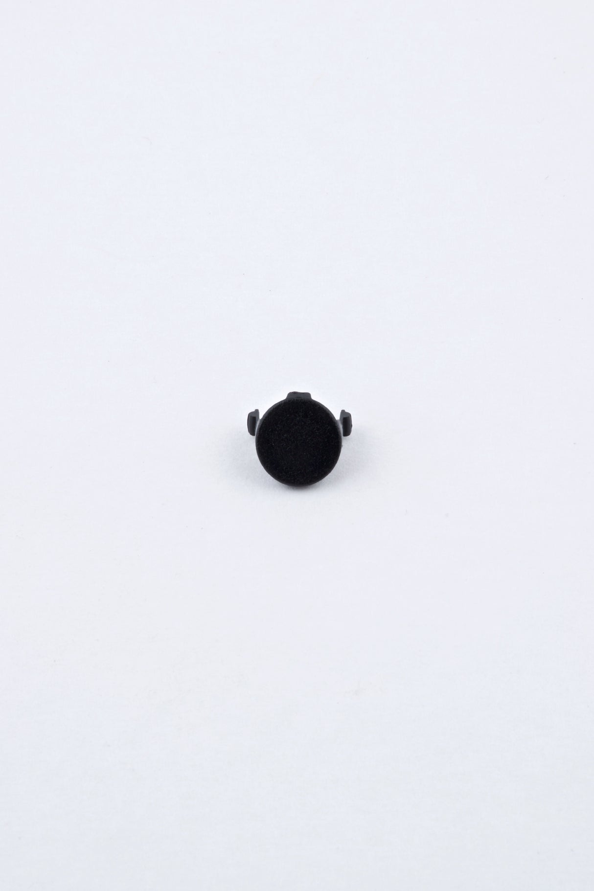 Yamaha - Plug - 6X6-48167-60-00