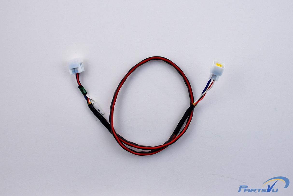 Yamaha - Command Link Pigtail Bus Harness